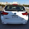 toyota corolla-fielder 2018 quick_quick_DAA-NKE165G_NKE165-7198912 image 4