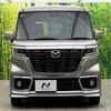 mazda flair-wagon 2018 -MAZDA--Flair Wagon DAA-MM53S--MM53S-553010---MAZDA--Flair Wagon DAA-MM53S--MM53S-553010- image 15