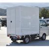 suzuki carry-truck 2015 GOO_JP_700070848730201113002 image 3