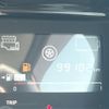 nissan note 2018 -NISSAN--Note DAA-HE12--HE12-214321---NISSAN--Note DAA-HE12--HE12-214321- image 3