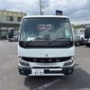 mitsubishi-fuso canter 2025 GOO_NET_EXCHANGE_0506496A30250422W002 image 2