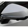 lexus nx 2018 CFJ8765748 image 27