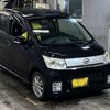 daihatsu move 2010 -DAIHATSU 【山口 580ぬ7934】--Move L175S-0335947---DAIHATSU 【山口 580ぬ7934】--Move L175S-0335947- image 5