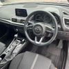 mazda axela 2017 CFJ1774654 image 6