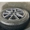 mazda cx-5 2017 CFJ1730142 image 6