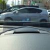 mazda cx-3 2016 -MAZDA--CX-3 DK5AW--111891---MAZDA--CX-3 DK5AW--111891- image 27