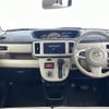 daihatsu move-canbus 2021 -DAIHATSU--Move Canbus 5BA-LA800S--LA800S-0280540---DAIHATSU--Move Canbus 5BA-LA800S--LA800S-0280540- image 18
