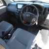 toyota townace-truck 2013 GOO_NET_EXCHANGE_0561430A30250501W001 image 66