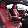 lexus rx 2021 CFJ1578404 image 6