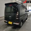 toyota pixis-van 2019 -TOYOTA 【静岡 480ﾁ5190】--Pixis Van S321M-0029084---TOYOTA 【静岡 480ﾁ5190】--Pixis Van S321M-0029084- image 6