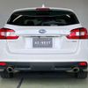 subaru levorg 2015 -SUBARU--Levorg DBA-VM4--VM4-051879---SUBARU--Levorg DBA-VM4--VM4-051879- image 5