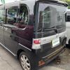 daihatsu tanto 2011 -DAIHATSU--Tanto DBA-L385S--L385S-0064538---DAIHATSU--Tanto DBA-L385S--L385S-0064538- image 7