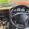 nissan datsun-pickup 1998 CFJ1515503 image 16