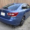 subaru impreza-g4 2018 -SUBARU--Impreza G4 DBA-GK7--GK7-009541---SUBARU--Impreza G4 DBA-GK7--GK7-009541- image 15