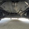 daihatsu tanto 2021 CFJ1790404 image 12