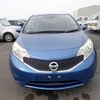 nissan note 2015 23829 image 7