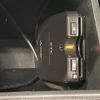 suzuki spacia 2018 quick_quick_MK53S_MK53S-596223 image 7