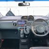 toyota porte 2012 -TOYOTA--Porte DBA-NCP141--NCP141-9033428---TOYOTA--Porte DBA-NCP141--NCP141-9033428- image 16