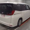 toyota noah 2023 -TOYOTA--Noah MZRA90W-0046241---TOYOTA--Noah MZRA90W-0046241- image 2