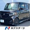 honda n-box 2017 CFJ1523269 image 1