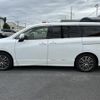nissan elgrand 2023 CFJ1834445 image 29
