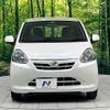 daihatsu mira-e-s 2012 CFJ1572929 image 14