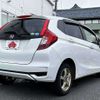 honda fit 2018 504928-927883 image 2