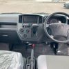toyota townace-van 2025 CFJ1692198 image 19