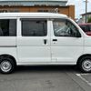 daihatsu hijet-van 2019 -DAIHATSU--Hijet Van EBD-S321V--S321V-0403519---DAIHATSU--Hijet Van EBD-S321V--S321V-0403519- image 8