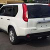 nissan x-trail 2012 -NISSAN--X-Trail DBA-NT31--NT31-244007---NISSAN--X-Trail DBA-NT31--NT31-244007- image 14