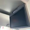 toyota estima 2011 -TOYOTA--Estima DBA-ACR50W--ACR50-0136154---TOYOTA--Estima DBA-ACR50W--ACR50-0136154- image 16