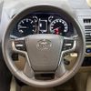 toyota land-cruiser-prado 2023 -TOYOTA--Land Cruiser Prado 3DA-GDJ150W--GDJ150-0086405---TOYOTA--Land Cruiser Prado 3DA-GDJ150W--GDJ150-0086405- image 11