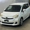 toyota ractis 2012 CFJ1576435 image 1