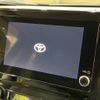 toyota sienta 2023 -TOYOTA--Sienta 6AA-MXPL10G--MXPL10-1034506---TOYOTA--Sienta 6AA-MXPL10G--MXPL10-1034506- image 3