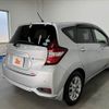 nissan note 2018 -NISSAN--Note DAA-HE12--HE12-233096---NISSAN--Note DAA-HE12--HE12-233096- image 15