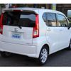 daihatsu move 2016 -DAIHATSU 【愛媛 】--Move LA150S--0078342---DAIHATSU 【愛媛 】--Move LA150S--0078342- image 24