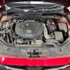 mazda cx-5 2018 CFJ1757474 image 8