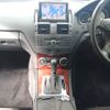 mercedes-benz c-class 2011 CFJ1790169 image 19