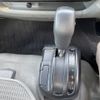 toyota dyna-truck 2013 CFJ1788440 image 15