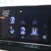 honda n-one 2024 CFJ1702470 image 3