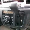 suzuki spacia 2014 quick_quick_DBA-MK32S_MK32S-201735 image 16
