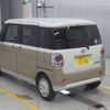 daihatsu move-canbus 2020 -DAIHATSU 【豊橋 581あ6140】--Move Canbus LA800S-0245443---DAIHATSU 【豊橋 581あ6140】--Move Canbus LA800S-0245443- image 7