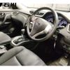 nissan x-trail 2014 -NISSAN 【金沢 300ﾏ1370】--X-Trail NT32--036006---NISSAN 【金沢 300ﾏ1370】--X-Trail NT32--036006- image 4