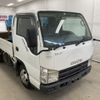 isuzu elf-truck 2007 YAMAKATSU_NJR85-7003233 image 3