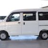 daihatsu hijet-van 2020 -DAIHATSU--Hijet Van 3BD-S321V--S321V-0474355---DAIHATSU--Hijet Van 3BD-S321V--S321V-0474355- image 22