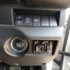 suzuki jimny-sierra 2023 NIKYO_FA87157 image 9
