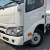 hino dutro 2024 -HINO--Hino Dutoro 2KG-XZC605M--XZC605-0039923---HINO--Hino Dutoro 2KG-XZC605M--XZC605-0039923- image 7
