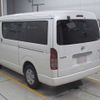 toyota hiace-wagon 2013 -TOYOTA--Hiace Wagon CBA-TRH219W--TRH219W-0017305---TOYOTA--Hiace Wagon CBA-TRH219W--TRH219W-0017305- image 11