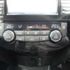 nissan x-trail 2017 CFJ1803092 image 20