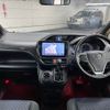 toyota voxy 2016 -TOYOTA--Voxy DBA-ZRR80W--ZRR80-0208604---TOYOTA--Voxy DBA-ZRR80W--ZRR80-0208604- image 2